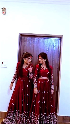 Exciting Dance Challenge for Female Dancers