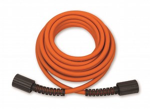 25 Ft. Pressure Hose Extension | Pressure Washer Parts