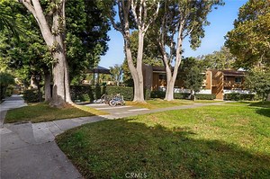 1001 W MacArthur Blvd #130, Santa Ana, CA 92707 - MLS OC26068862 - Coldwell Banker