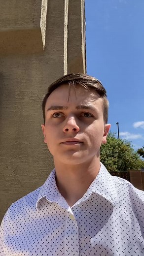 Understanding LDS Beliefs and Expectations