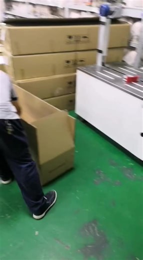 High Quality Sex Toys Extra Long Anal Plug Anal Expansion Masturbator Extra Long Anal Expansion Beads Adult Products for Couple