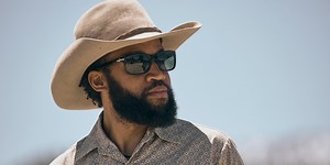 How Does Colby Mayfield Die? Did Denim Richards Leave Yellowstone?