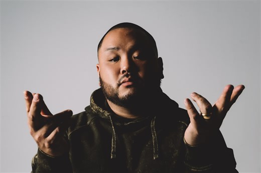 C.O.S.A.の最新アルバム『Cool Kids』が1月にリリース｜渋谷WWW Xで初ワンマンライブも | Qetic