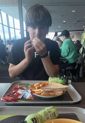 Coil Needs to Hurry Up for MTB Enthusiasts