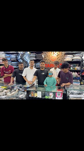 13K reactions · 40 shares | Welcome sofiul MD Renu #fypchallenge #highlightseveryone #fypviral #foryoypagereels #fypシ #peace #fypreelsシ゚viralシ #fbreelsfypシ゚ #newpost NO Y ON | Target Beanibazar | Facebook