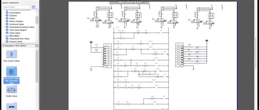 PLC-Controlled Pick & Place Robotic Arm Simulation | Syafiq Ikmal posted on the topic | LinkedIn