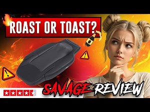 Chirp Contour Massage Table Review: Better Than a Massage Chair? (2025)