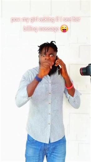 How to avoid billing 101... you can order for your copy now #reels #funny | Amoo Oyewale Adedeji