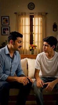 Polytechnic Study Guide 2026 | KHAN SIR