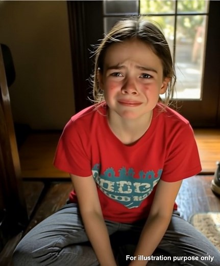 My Daughter Worked an Entire Week Babysitting Our Neighbor’s Kids — She Refused to Pay, Saying ‘It’s a Life Lesson ======= When my daughter, Afton, came home in tears after a whole week of babysitting, I was furious. Our smug neighbor, Mrs. Gisel, had refused to pay her, calling it a “life lesson.” I decided right then to give Mrs. Gisel a lesson she would never forget. Afton stumbled through the door, face pale and streaked with tears. I froze—the sight of her like that stopped me cold. My girl