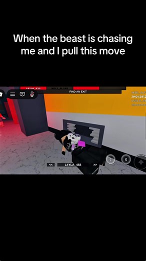 Lowkey Strategies for Surviving in Fleet the Facility