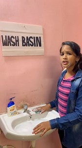 30K views · 433 reactions | What about your friends ? | Fun Bucket Bhargav | Facebook