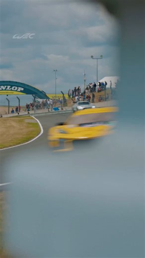 3.6K reactions · 27 comments | Le Mans. Round 4. It’s ON  Get your FIAWEC.tv pass now to stream the 24 Hours of Le Mans live from home. #WEC #LeMans24 | FIA WEC | Facebook