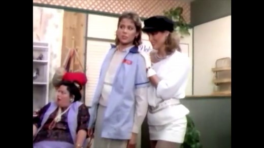 ZZ Top - Legs (Official Video)