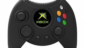 Xbox Duke Controller Remake Gets Release Window and Price