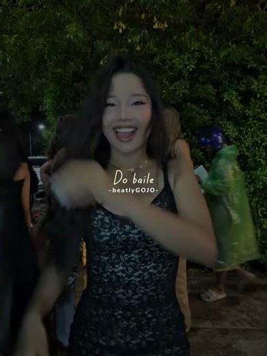 Tiktok Viral Trend | TAKA LA DENTRO Trend #tiktok #trending #edit #dance #lyrics #viralvideo