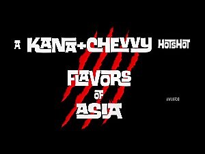 Woman and dog in shocking beastly video