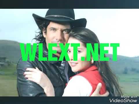 WATCH TELENOVELAS ONLINE - YouTube