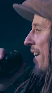 ／ 来日まであと5日🪩 ＼ #JonasBlue featuring #JpCooper と魅せる スペシャルセッション🔥 チケット購入はお早めに💨 🎫 https://smash-jpn.com/live/?id=4022 Jonas Blue LIVE in Japan special edition Featuring Jack & Jack, JP Cooper, William Singe 4/17(Wed) 東京ガーデンシアター 4/18(Thu) 大阪 なんばHatch | Smash