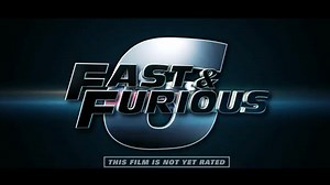 Final Fast And Furious 6 Trailer Released: Video