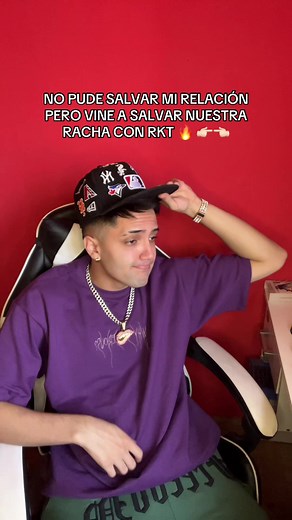 TRA TRA TRANCA