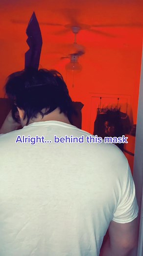 Corpse Face Reveal 4K 1080HD Live Reactions