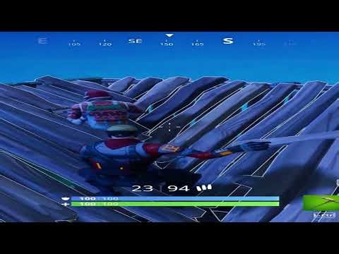 Gods Plan 2018 to 2020