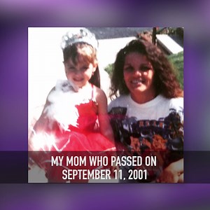 Studio 11 Dance Company is a symbol of hope for all those affected by 9/11. ❤ | DanceOn