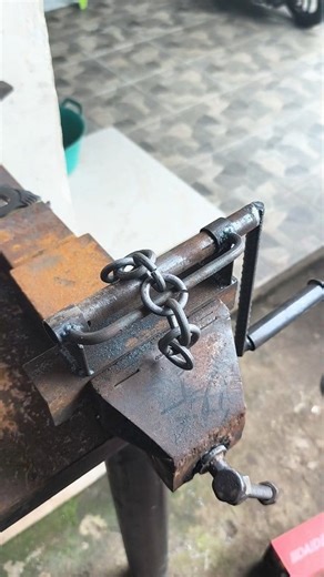 73K views · 372 reactions | Homemade tool | DIY & CRAF | Facebook