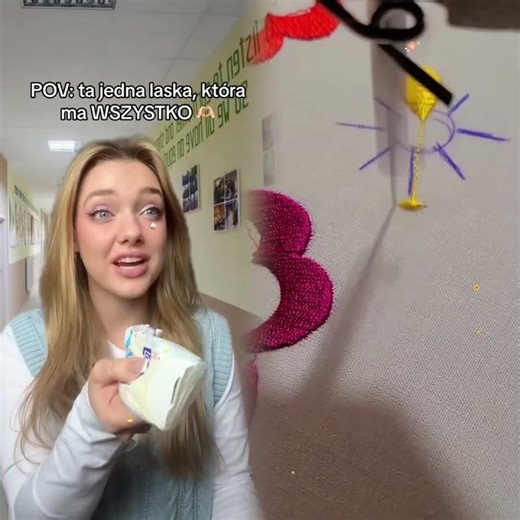 Oznaczcie kumpelę, co zawsze ma krem do rąk 🫶🏻😭 #nivea #niveasoft