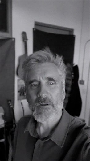 Curtis live @citywinerynyc Sunday, October 12 Tix: curtisstigers.com/tour | Curtis Stigers