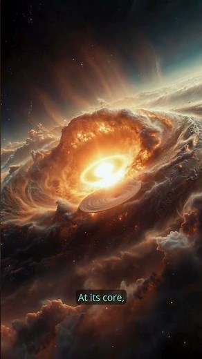 How a Star Is Born