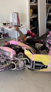 The brakes stopped working 😬 | Jackson ODoherty