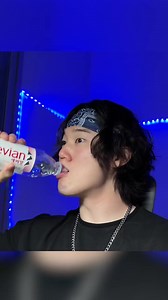 1M views · 10K reactions | #funnyvideos #funnymeme #funny #funnyposts #funnyprank #miami #newyork #food #foryou #ifyoulaughyoulose | Jeffrey xreacts | Facebook