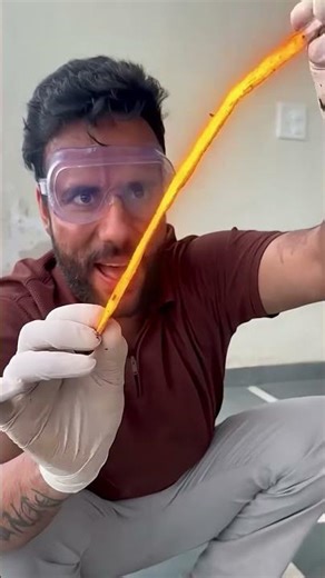 #experiment #saince #hackerom #mrindianhackernews #funny