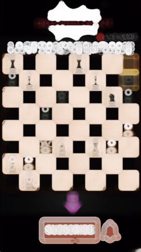 chess puzzle no -#024 . Last 2 move in game. #india #chess #chesspuzzle #chessbazaar #chessgame