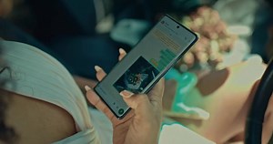 56K views · 2K reactions | PERCELLA - MINHA PARTE (OFFICIAL MUSIC VIDEO) | Slow motion | Facebook