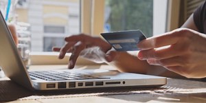 BBB shares images of sophisticated online scam impersonating legit Heartland business