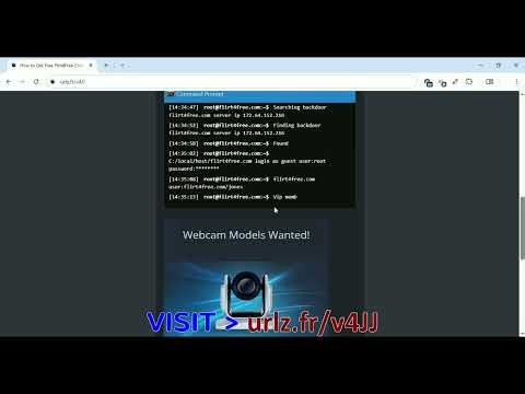 Why Should Get Free Flirt4Free VIP Premium Upgrade