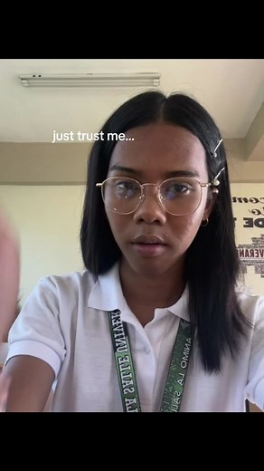 Daily Reminder: Trust Your HRT Journey