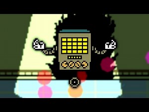 UNE EMISSION TORDANTE | Undertale FR #7