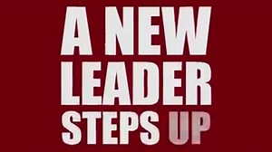 89K views · 2.1K reactions | Stream the Commandant of the Marine...