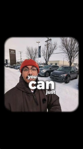 #winnipeg weather is unpredictable, but one things for sure...