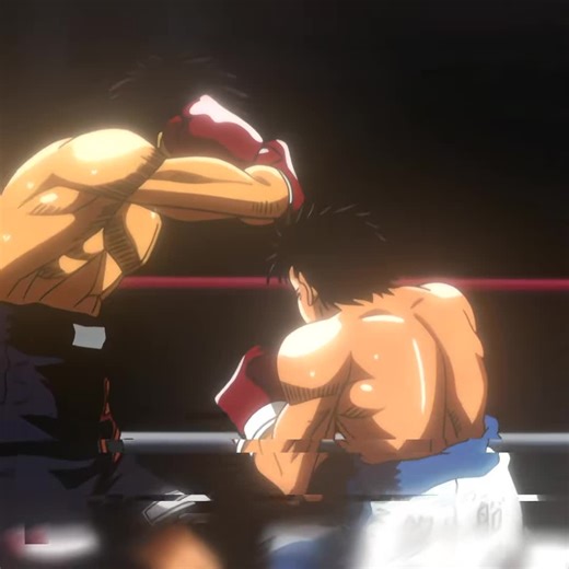 MRLONG (@mrlong454)’s videos with original sound - MRLONG