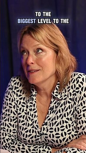 We should be teaching kids integrity!