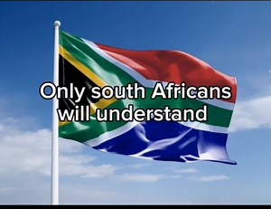 #fyp #sa#southafrica #funnyvideos😂 #chappies #😂😂😂😂😂 #followformorevideo