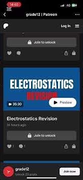 Grade 12 Organic Chemistry Reaction Conditions Summary
