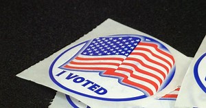 ​​How elections work