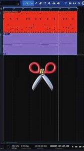 TRUCAZO EN EL IMPACT XT 😱🔥🔥🔥 #studioone #musicproduction #tutorial