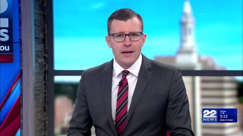 Jewish community celebrates Rosh Hashanah, the Jewish High Holy Days